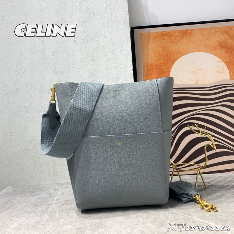 Celine Satchel Bags